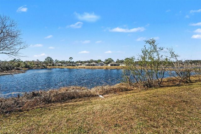 18048 ARBOR CREST DRIVE, Tampa, FL 33647