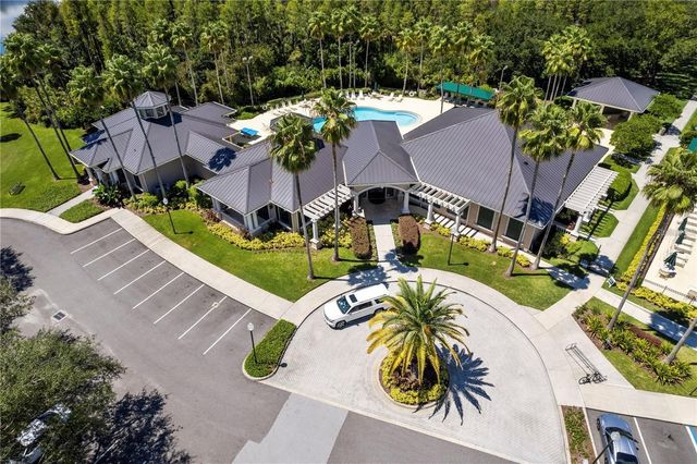 18048 ARBOR CREST DRIVE, Tampa, FL 33647