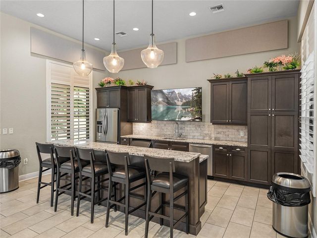 18048 ARBOR CREST DRIVE, Tampa, FL 33647