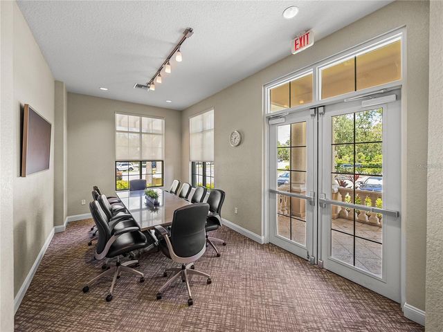 18048 ARBOR CREST DRIVE, Tampa, FL 33647