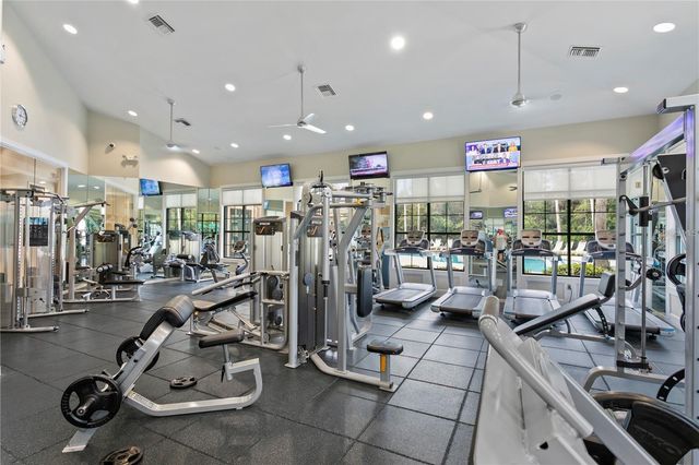 18048 ARBOR CREST DRIVE, Tampa, FL 33647