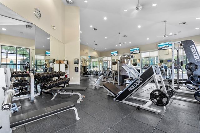 18048 ARBOR CREST DRIVE, Tampa, FL 33647