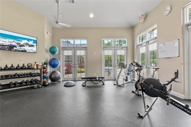 18048 ARBOR CREST DRIVE, Tampa, FL 33647