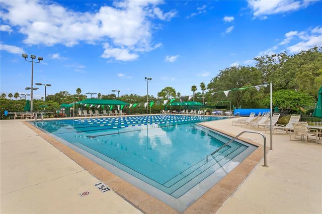 18048 ARBOR CREST DRIVE, Tampa, FL 33647