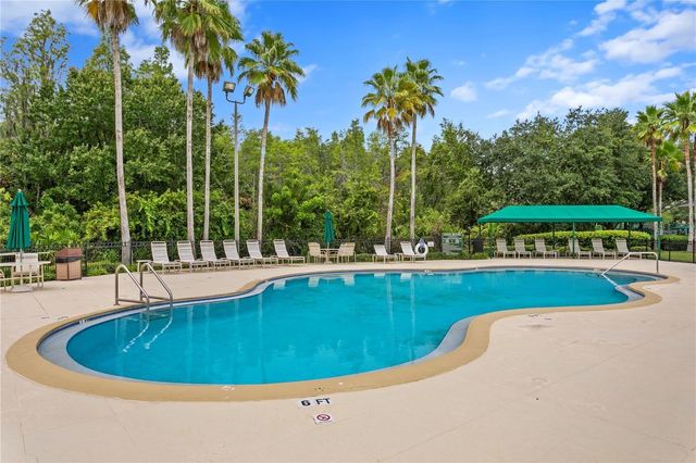 18048 ARBOR CREST DRIVE, Tampa, FL 33647