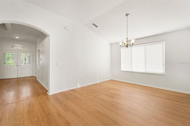 18048 ARBOR CREST DRIVE, Tampa, FL 33647