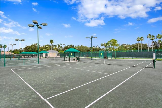 18048 ARBOR CREST DRIVE, Tampa, FL 33647