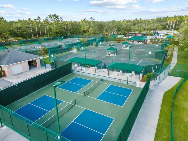 18048 ARBOR CREST DRIVE, Tampa, FL 33647