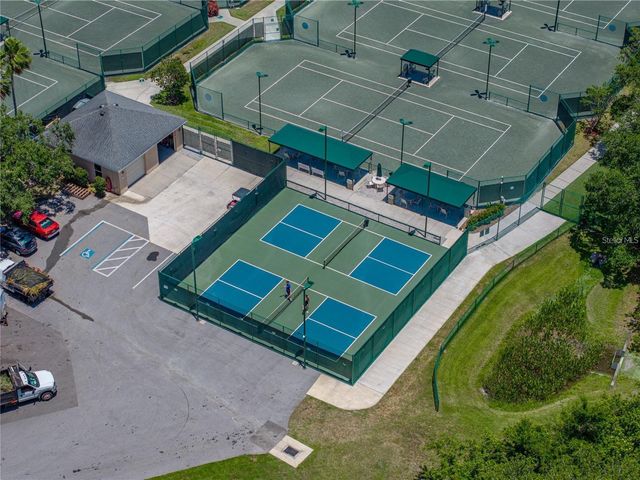 18048 ARBOR CREST DRIVE, Tampa, FL 33647