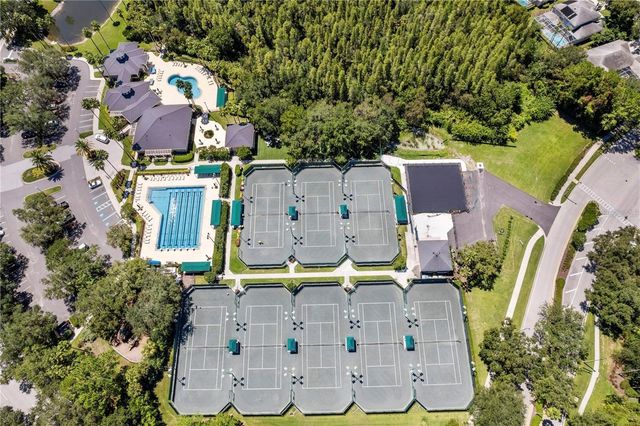 18048 ARBOR CREST DRIVE, Tampa, FL 33647