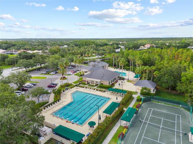 18048 ARBOR CREST DRIVE, Tampa, FL 33647