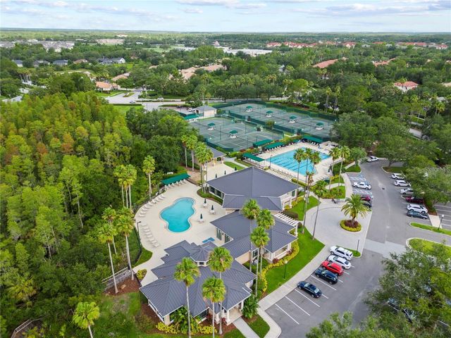 18048 ARBOR CREST DRIVE, Tampa, FL 33647