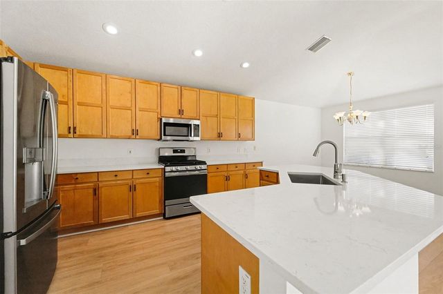 18048 ARBOR CREST DRIVE, Tampa, FL 33647