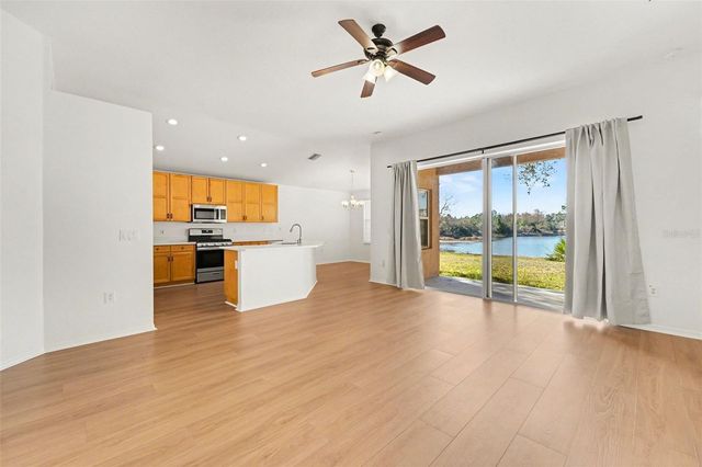 18048 ARBOR CREST DRIVE, Tampa, FL 33647