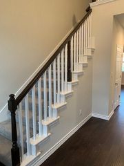 434 Thornless CIR, Buda, TX 78610