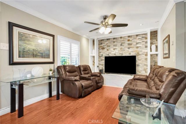 15116 S Lime Avenue, Compton, CA 90221