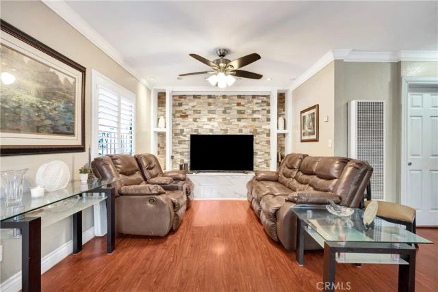 15116 S Lime Avenue, Compton, CA 90221