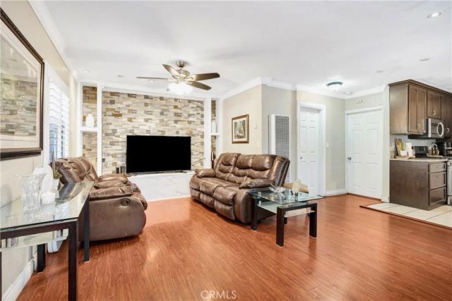 15116 S Lime Avenue, Compton, CA 90221