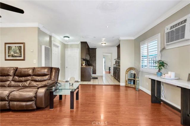 15116 S Lime Avenue, Compton, CA 90221