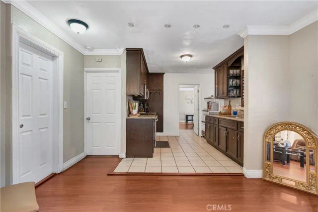 15116 S Lime Avenue, Compton, CA 90221