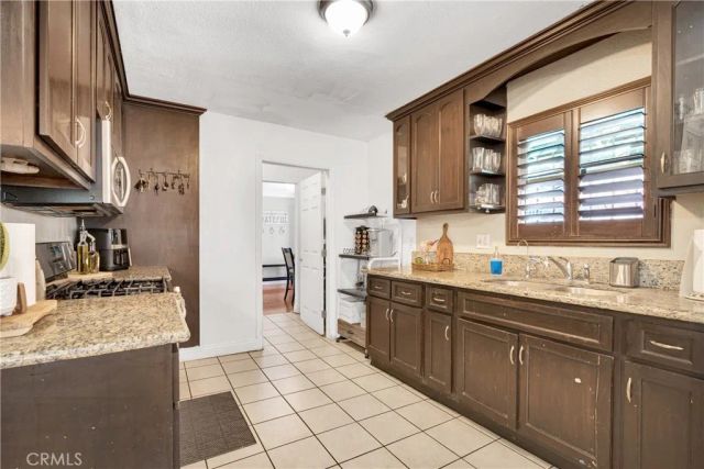 15116 S Lime Avenue, Compton, CA 90221