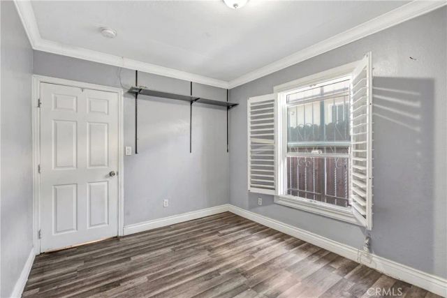 15116 S Lime Avenue, Compton, CA 90221