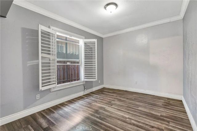 15116 S Lime Avenue, Compton, CA 90221