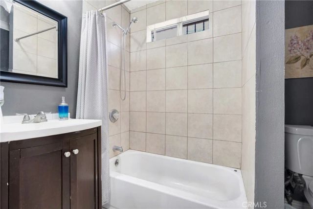 15116 S Lime Avenue, Compton, CA 90221