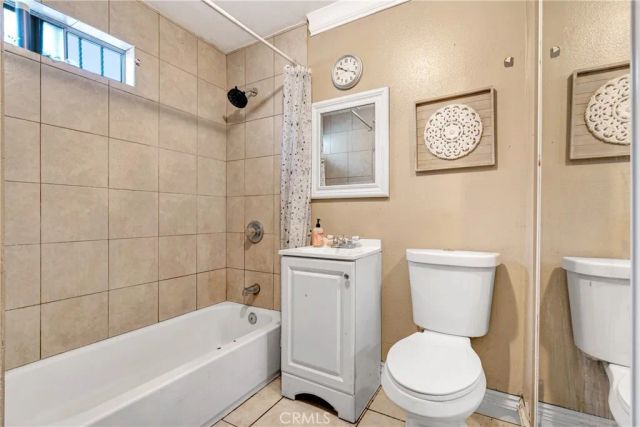 15116 S Lime Avenue, Compton, CA 90221