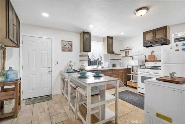 15116 S Lime Avenue, Compton, CA 90221