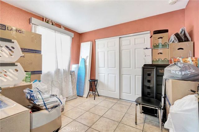 15116 S Lime Avenue, Compton, CA 90221