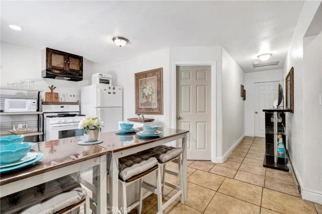 15116 S Lime Avenue, Compton, CA 90221