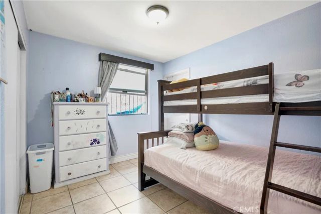 15116 S Lime Avenue, Compton, CA 90221