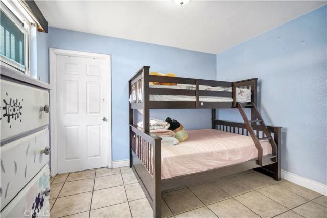 15116 S Lime Avenue, Compton, CA 90221