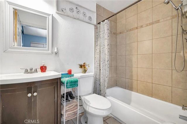 15116 S Lime Avenue, Compton, CA 90221