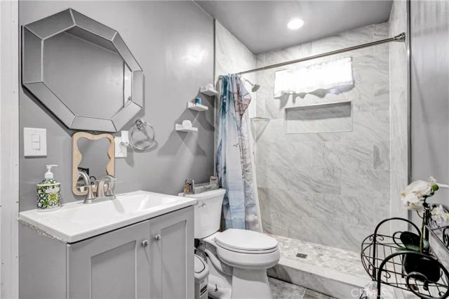 15116 S Lime Avenue, Compton, CA 90221