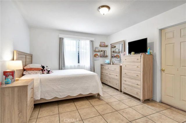 15116 S Lime Avenue, Compton, CA 90221
