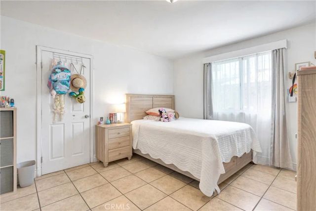 15116 S Lime Avenue, Compton, CA 90221