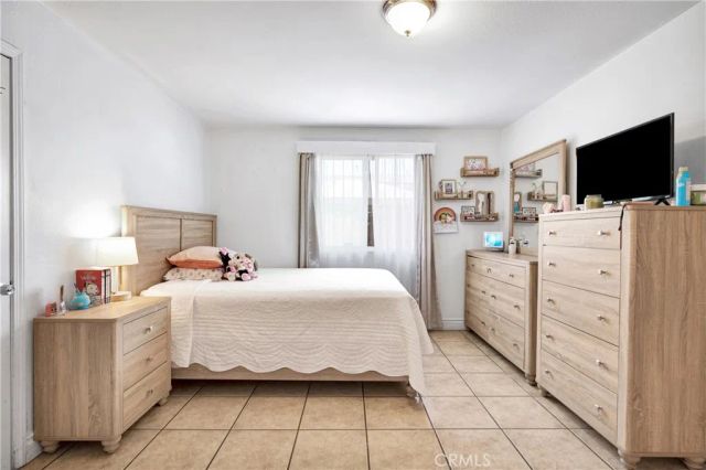 15116 S Lime Avenue, Compton, CA 90221