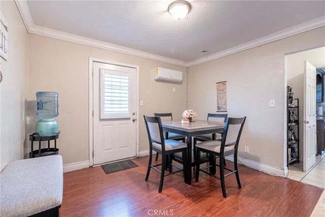 15116 S Lime Avenue, Compton, CA 90221