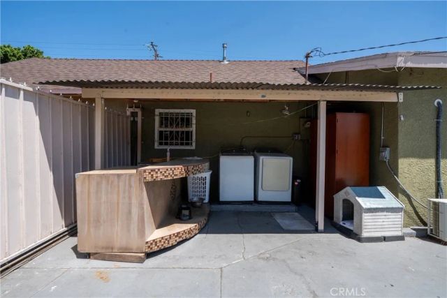 15116 S Lime Avenue, Compton, CA 90221