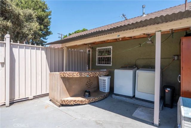 15116 S Lime Avenue, Compton, CA 90221