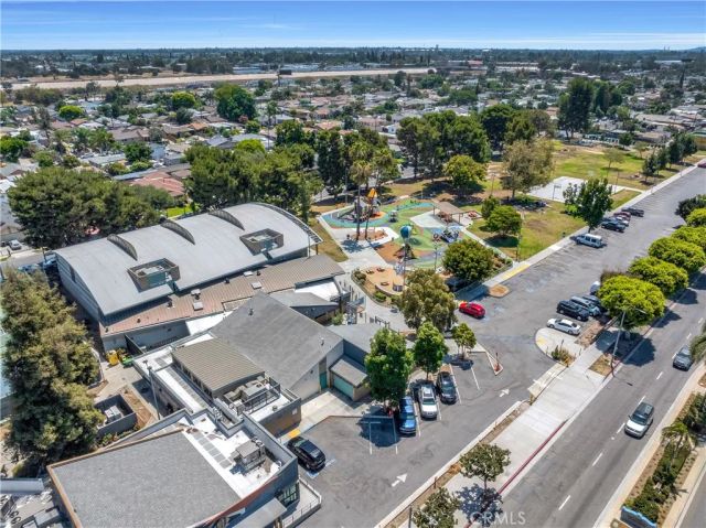 15116 S Lime Avenue, Compton, CA 90221