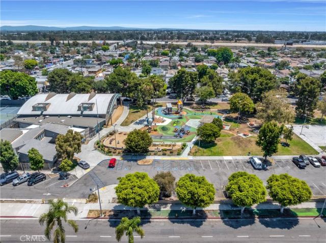15116 S Lime Avenue, Compton, CA 90221