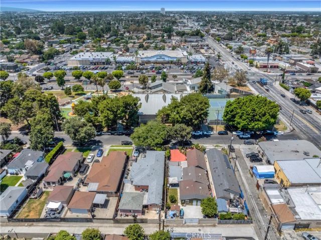15116 S Lime Avenue, Compton, CA 90221