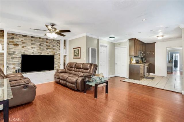 15116 S Lime Avenue, Compton, CA 90221