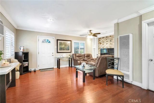 15116 S Lime Avenue, Compton, CA 90221