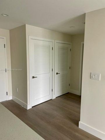 1938 Jackson Street 403, Hollywood, FL 33020