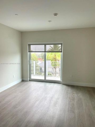1938 Jackson Street 403, Hollywood, FL 33020