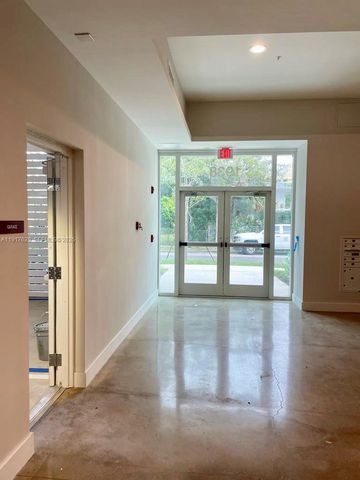 1938 Jackson Street 403, Hollywood, FL 33020